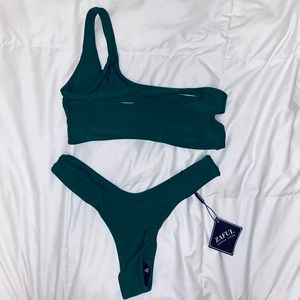 Zaful bikini